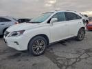 Lexus RX 350 Image 1
