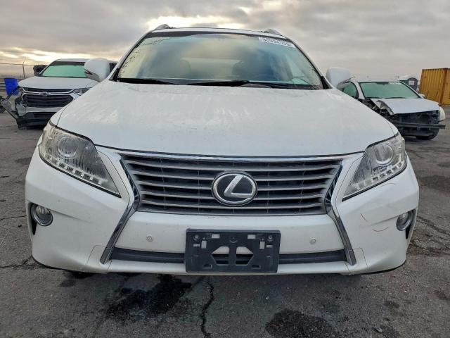 Lexus RX 350 Image 3