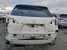 Lexus RX 350 Image 7