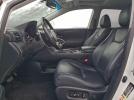 Lexus RX 350 Image 6