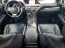Lexus RX 350 Image 13