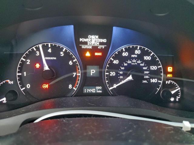 Lexus RX 350 Image 12