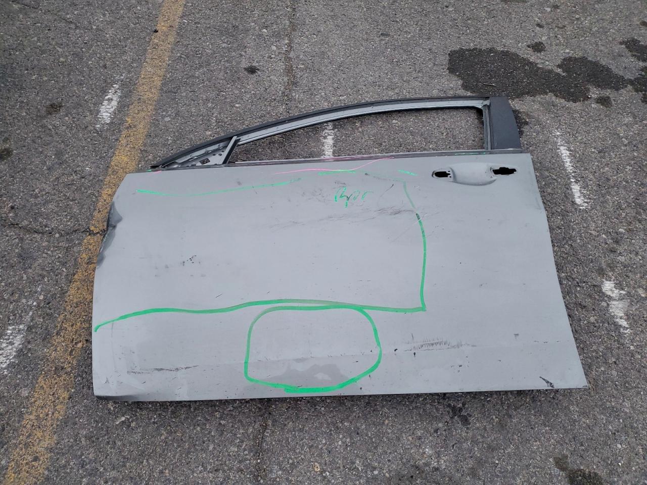 Chrysler 300 S Image 12