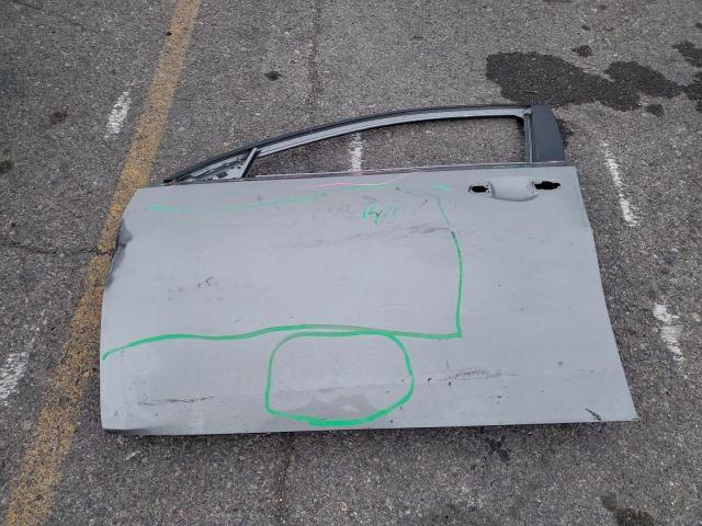 Chrysler 300 S Image 12