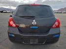 Nissan Versa S Image 12