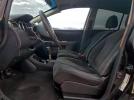 Nissan Versa S Image 6