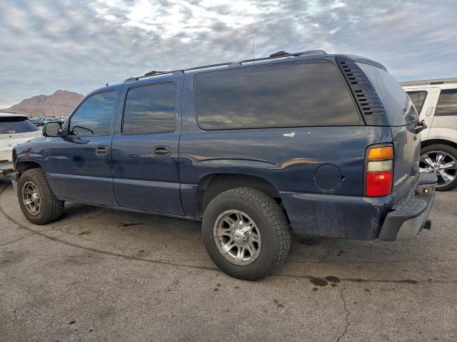 Chevrolet Suburban C1500 Image 13