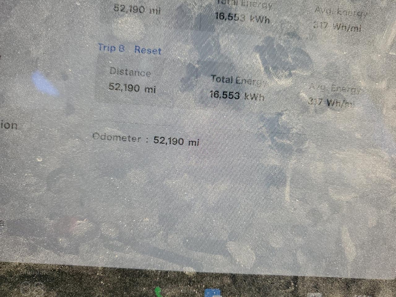 Tesla Model S Image 11