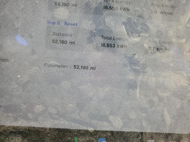 Tesla Model S Image 11