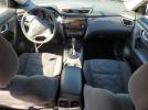 Nissan Rogue S Image 9