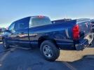 Dodge Ram 1500 Image 5