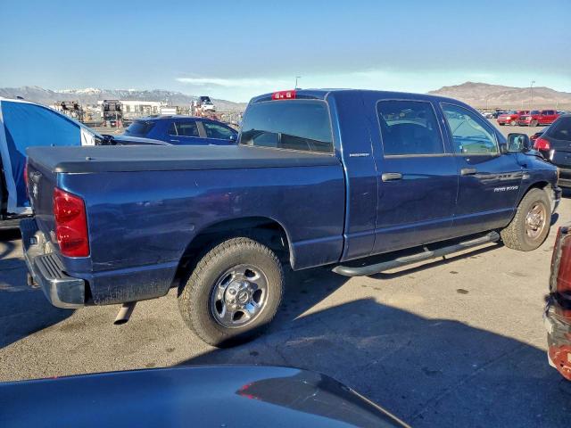 Dodge Ram 1500 Image 8