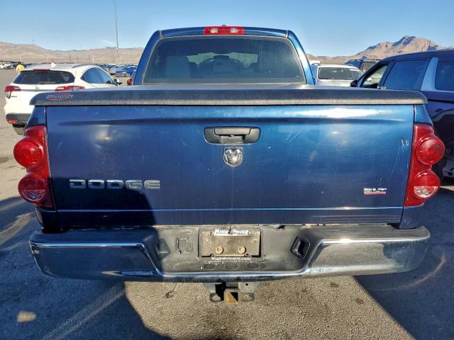 Dodge Ram 1500 Image 12