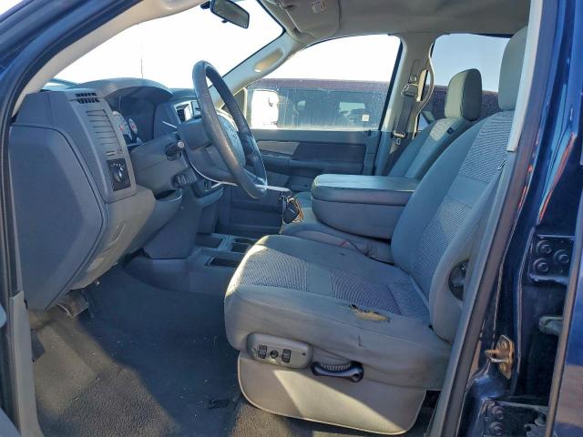 Dodge Ram 1500 Image 7