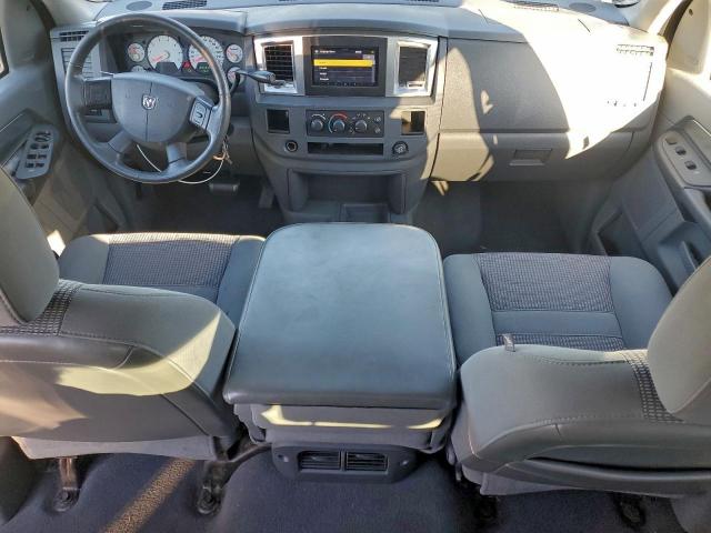 Dodge Ram 1500 Image 6