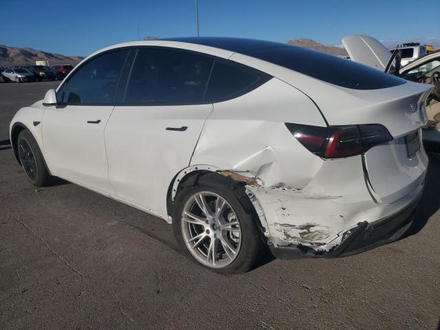 Tesla Model Y Image 2