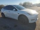 Tesla Model Y Image 5