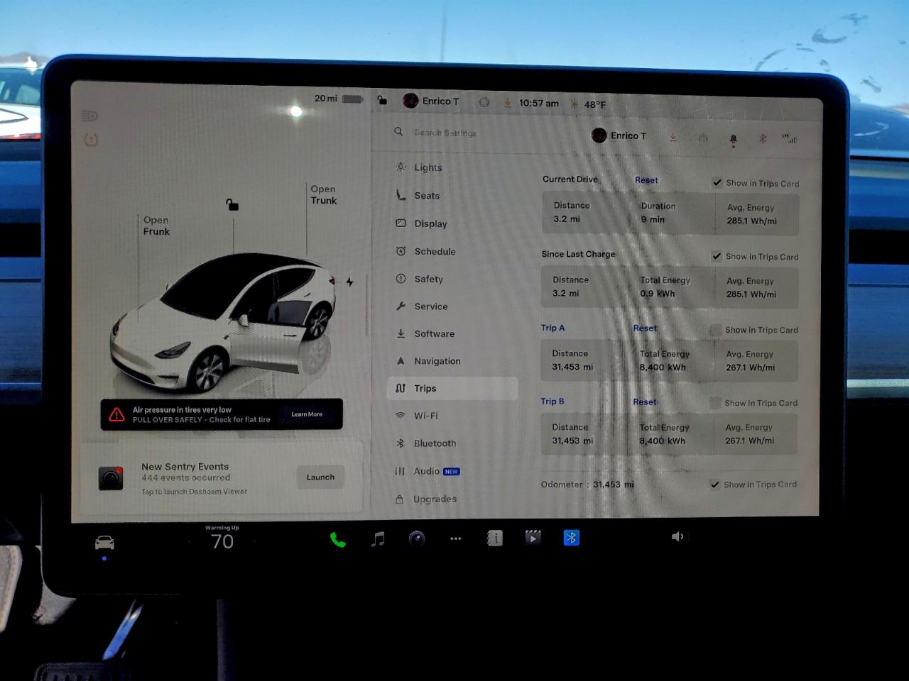 Tesla Model Y Image 6