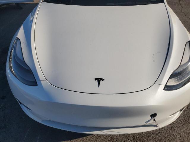 Tesla Model Y Image 7