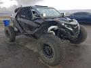 Can-Am Maverick X X Rs Image 1