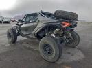 Can-Am Maverick X X Rs Image 9