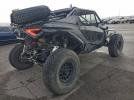 Can-Am Maverick X X Rs Image 8