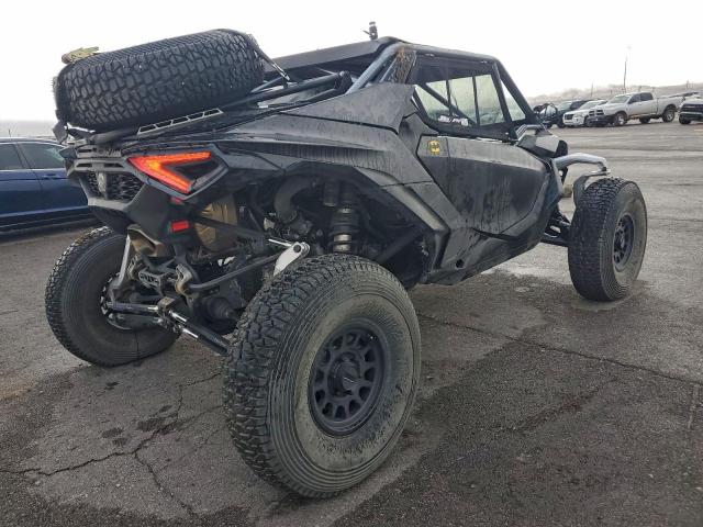 Can-Am Maverick X X Rs Image 8