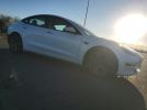 Tesla Model 3 Image 11