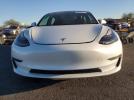Tesla Model 3 Image 13