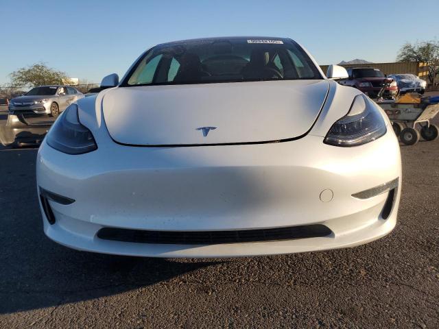 Tesla Model 3 Image 13