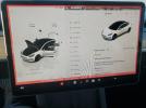 Tesla Model 3 Image 8