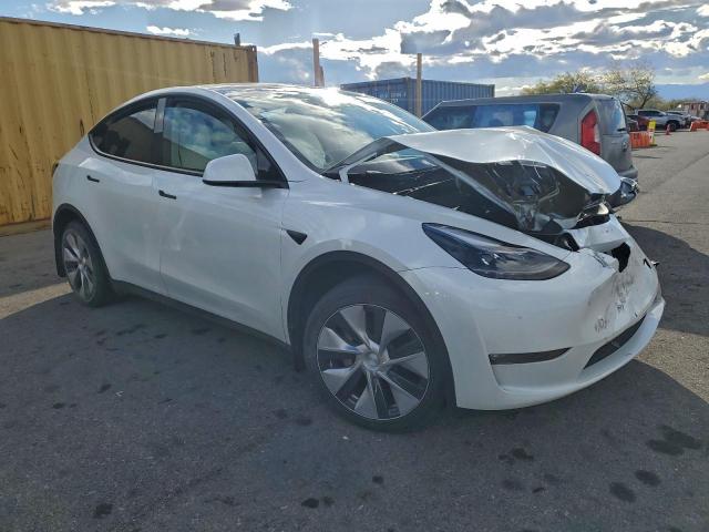 Tesla Model Y Image 10