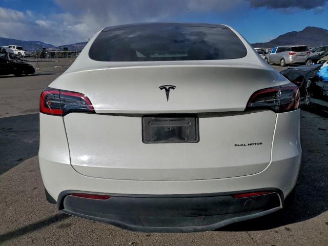 Tesla Model Y Image 6