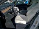 Tesla Model Y Image 11
