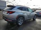 Hyundai TUCSON Sel Image 12