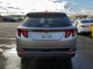 Hyundai TUCSON Sel Image 8