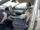 Hyundai TUCSON Sel Image 11