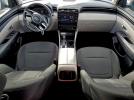 Hyundai TUCSON Sel Image 4