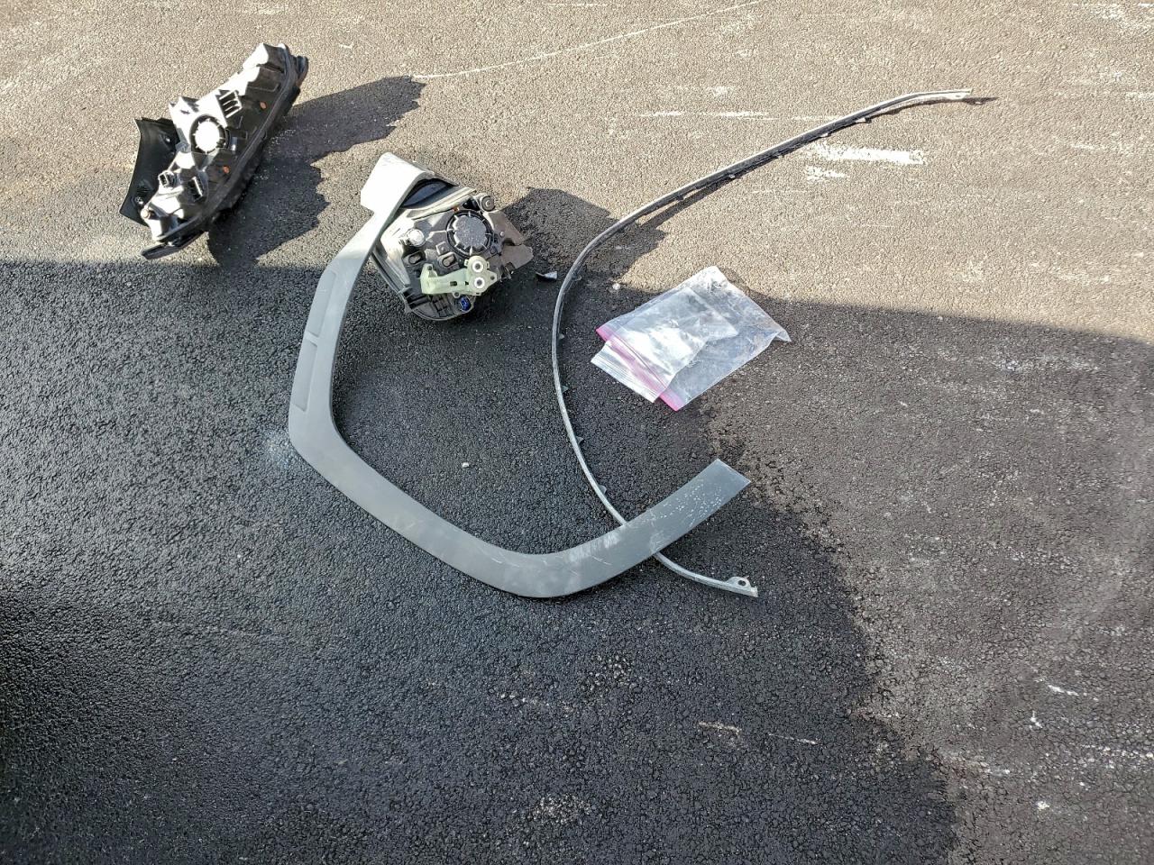 Hyundai TUCSON Sel Image 6