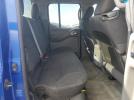 Nissan Frontier S Image 11