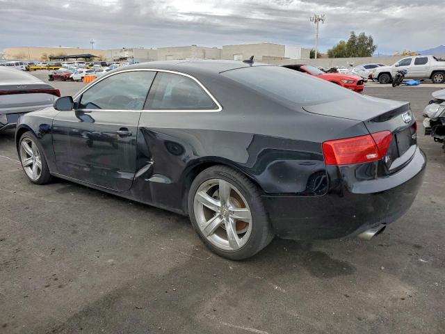 Audi A5 Premium Image 4