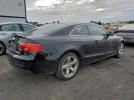 Audi A5 Premium Image 3