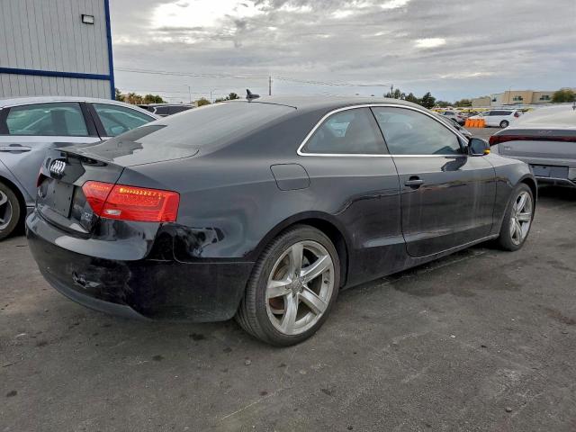 Audi A5 Premium Image 3