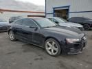 Audi A5 Premium Image 7