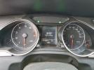 Audi A5 Premium Image 10