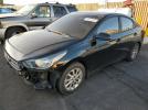 Hyundai ACCENT Se Image 1