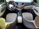 Hyundai ACCENT Se Image 12