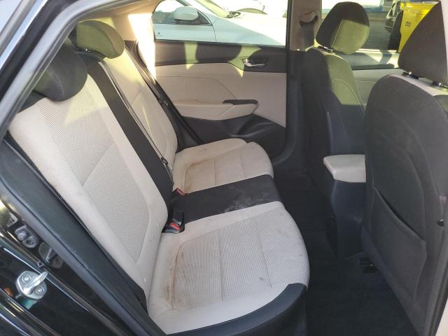 Hyundai ACCENT Se Image 11