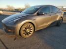 Tesla Model Y Image 1