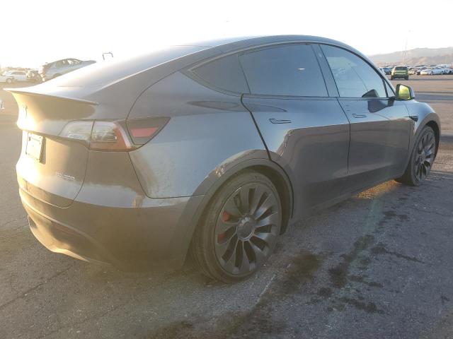 Tesla Model Y Image 3